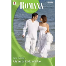 Vinton Romana 480. egyéb e-könyv