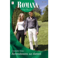 Vinton Romana 483. egyéb e-könyv
