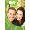 Vinton Romana 486.