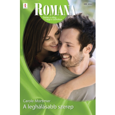 Vinton Romana 488. egyéb e-könyv