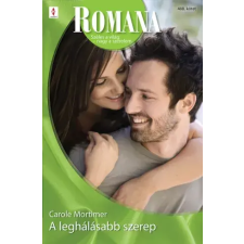 Vinton Romana 488. egyéb e-könyv