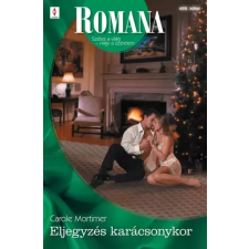 Vinton Romana 489. egyéb e-könyv