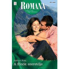 Vinton Romana 491. egyéb e-könyv