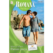 Vinton Romana 500. egyéb e-könyv