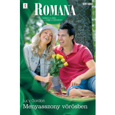 Vinton Romana 509. egyéb e-könyv