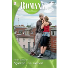 Vinton Romana 516. egyéb e-könyv