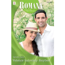 Vinton Romana 520. egyéb e-könyv