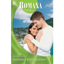 Vinton Romana 524. egyéb e-könyv