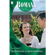 Vinton Romana 527. egyéb e-könyv