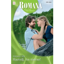Vinton Romana 528. egyéb e-könyv