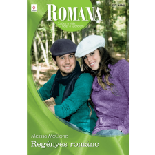 Vinton Romana 532. egyéb e-könyv