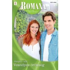 Vinton Romana 536. egyéb e-könyv