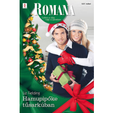 Vinton Romana 537. egyéb e-könyv