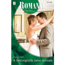 Vinton Romana 543. egyéb e-könyv