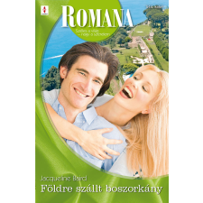 Vinton Romana 544. egyéb e-könyv