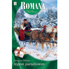 Vinton Romana 561. egyéb e-könyv