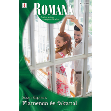 Vinton Romana 577. egyéb e-könyv