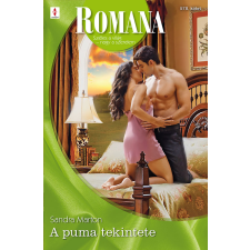 Vinton Romana 578. egyéb e-könyv