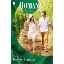 Vinton Romana 581. egyéb e-könyv