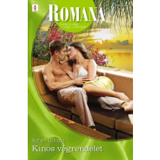 Vinton Romana 590. egyéb e-könyv