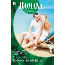 Vinton Romana 603. egyéb e-könyv