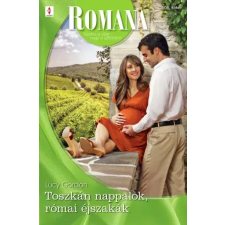 Vinton Romana 606. egyéb e-könyv