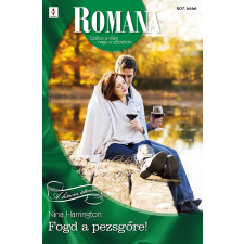 Vinton Romana 607. egyéb e-könyv