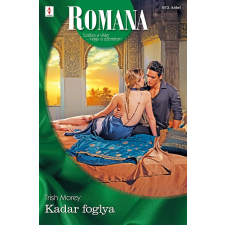 Vinton Romana 613. egyéb e-könyv