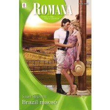 Vinton Romana 614. egyéb e-könyv