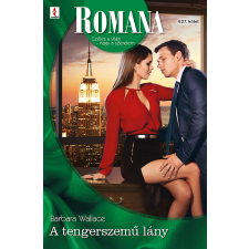 Vinton Romana 627. egyéb e-könyv