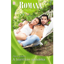 Vinton Romana 630. regény