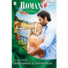 Vinton Romana 667. egyéb e-könyv