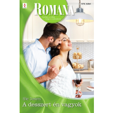 Vinton Romana 674. egyéb e-könyv