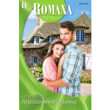 Vinton Romana 676. egyéb e-könyv