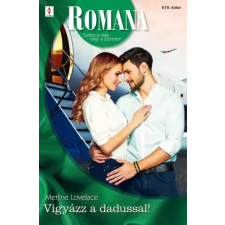 Vinton Romana 679. egyéb e-könyv