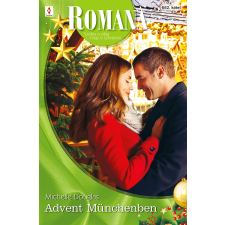 Vinton Romana 682. egyéb e-könyv