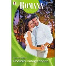Vinton Romana 684. egyéb e-könyv