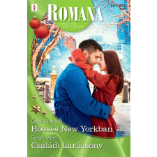 Vinton Romana 801 – 802. egyéb e-könyv