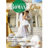 Vinton Romana Gold 4.