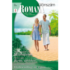 Vinton Romana különszám 63. egyéb e-könyv