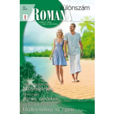 Vinton Romana különszám 63. egyéb e-könyv