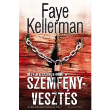 Vinton Szemfényvesztés egyéb e-könyv