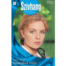 Vinton Szívhang 365. egyéb e-könyv