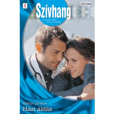 Vinton Szívhang 370. egyéb e-könyv