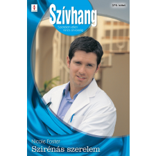 Vinton Szívhang 379. egyéb e-könyv