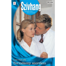 Vinton Szívhang 386. egyéb e-könyv