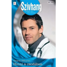 Vinton Szívhang 391. egyéb e-könyv