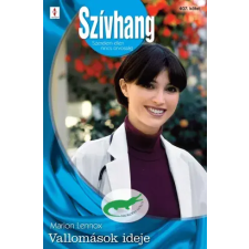 Vinton Szívhang 407. egyéb e-könyv
