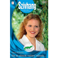Vinton Szívhang 411. egyéb e-könyv