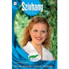 Vinton Szívhang 411. egyéb e-könyv
